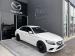 Mercedes-Benz C-Class C180 - Thumbnail 1