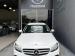 Mercedes-Benz C-Class C180 - Thumbnail 2