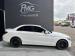 Mercedes-Benz C-Class C180 - Thumbnail 3
