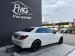 Mercedes-Benz C-Class C180 - Thumbnail 4
