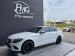 Mercedes-Benz C-Class C180 - Thumbnail 5