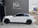 Mercedes-Benz C-Class C180 - Thumbnail 6