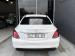 Mercedes-Benz C-Class C180 - Thumbnail 7