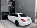 Mercedes-Benz C-Class C180 - Thumbnail 8