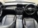 Mercedes-Benz C-Class C180 - Thumbnail 9