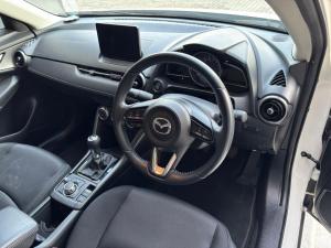 Mazda CX-3 2.0 Dynamic - Image 10