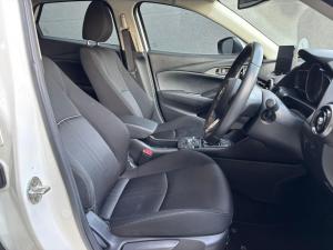 Mazda CX-3 2.0 Dynamic - Image 11