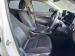 Mazda CX-3 2.0 Dynamic - Thumbnail 11