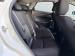 Mazda CX-3 2.0 Dynamic - Thumbnail 12