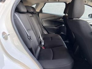 Mazda CX-3 2.0 Dynamic - Image 12