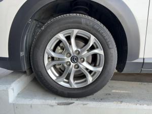 Mazda CX-3 2.0 Dynamic - Image 14