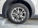 Mazda CX-3 2.0 Dynamic - Thumbnail 14
