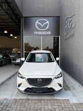 Mazda CX-3 2.0 Dynamic - Image 2