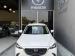 Mazda CX-3 2.0 Dynamic - Thumbnail 2