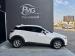 Mazda CX-3 2.0 Dynamic - Thumbnail 3