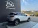 Mazda CX-3 2.0 Dynamic - Thumbnail 4