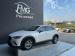 Mazda CX-3 2.0 Dynamic - Thumbnail 5