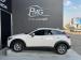 Mazda CX-3 2.0 Dynamic - Thumbnail 6
