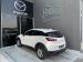 Mazda CX-3 2.0 Dynamic - Thumbnail 7