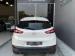 Mazda CX-3 2.0 Dynamic - Thumbnail 8