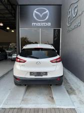 Mazda CX-3 2.0 Dynamic - Image 8