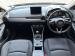 Mazda CX-3 2.0 Dynamic - Thumbnail 9