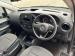 Mercedes-Benz Vito 116 CDI Tourer Pro - Thumbnail 10