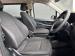 Mercedes-Benz Vito 116 CDI Tourer Pro - Thumbnail 11