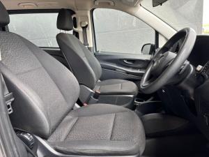 Mercedes-Benz Vito 116 CDI Tourer Pro - Image 11