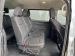 Mercedes-Benz Vito 116 CDI Tourer Pro - Thumbnail 12