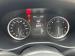 Mercedes-Benz Vito 116 CDI Tourer Pro - Thumbnail 13