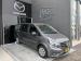 Mercedes-Benz Vito 116 CDI Tourer Pro - Thumbnail 1