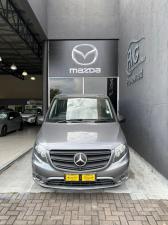 Mercedes-Benz Vito 116 CDI Tourer Pro - Image 2