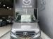 Mercedes-Benz Vito 116 CDI Tourer Pro - Thumbnail 2