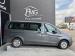 Mercedes-Benz Vito 116 CDI Tourer Pro - Thumbnail 3