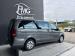 Mercedes-Benz Vito 116 CDI Tourer Pro - Thumbnail 4