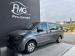 Mercedes-Benz Vito 116 CDI Tourer Pro - Thumbnail 5