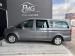 Mercedes-Benz Vito 116 CDI Tourer Pro - Thumbnail 6