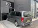 Mercedes-Benz Vito 116 CDI Tourer Pro - Thumbnail 7