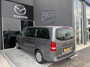 Mercedes-Benz Vito 116 CDI Tourer Pro - Image 7