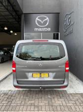 Mercedes-Benz Vito 116 CDI Tourer Pro - Image 8