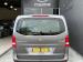 Mercedes-Benz Vito 116 CDI Tourer Pro - Thumbnail 8