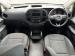 Mercedes-Benz Vito 116 CDI Tourer Pro - Thumbnail 9