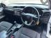 Toyota Hilux 2.4GD-6 double cab Raider auto - Thumbnail 10