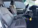 Toyota Hilux 2.4GD-6 double cab Raider auto - Thumbnail 11