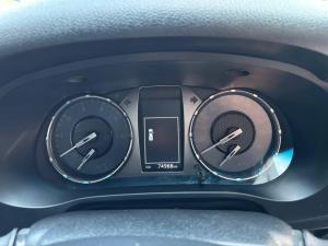 Toyota Hilux 2.4GD-6 double cab Raider auto - Image 13