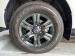Toyota Hilux 2.4GD-6 double cab Raider auto - Thumbnail 14
