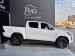 Toyota Hilux 2.4GD-6 double cab Raider auto - Thumbnail 3