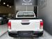 Toyota Hilux 2.4GD-6 double cab Raider auto - Thumbnail 8