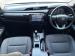 Toyota Hilux 2.4GD-6 double cab Raider auto - Thumbnail 9